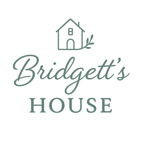 Bridgett's House